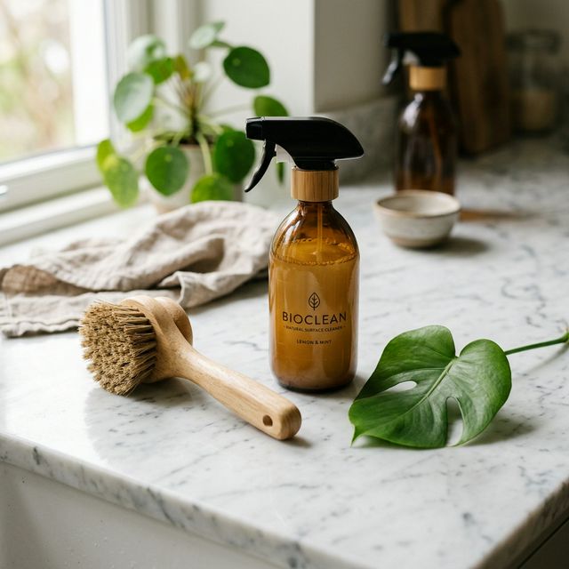 Eco-Luxury: Merging Sustainable Practices with Class-A Building Standards