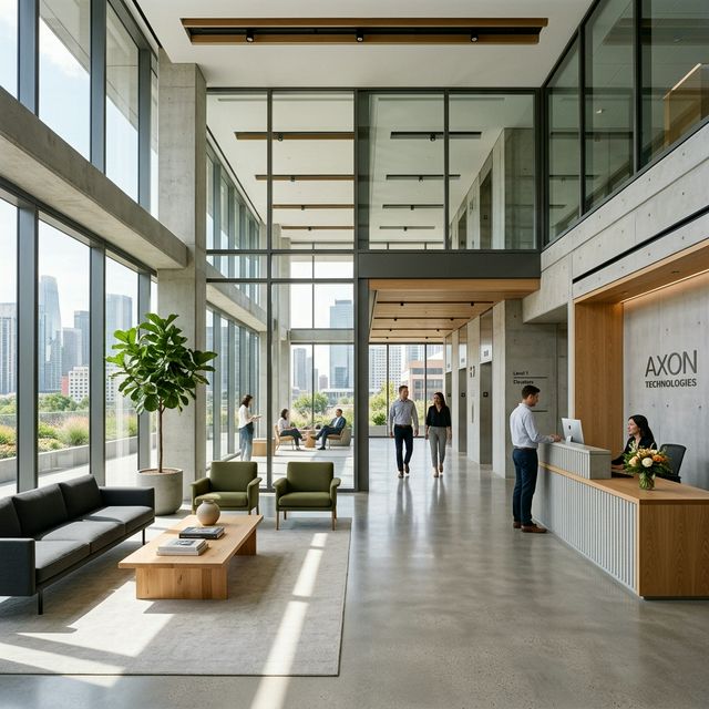 The White-Glove Finish: Transitioning from Post-Construction to Grand Opening