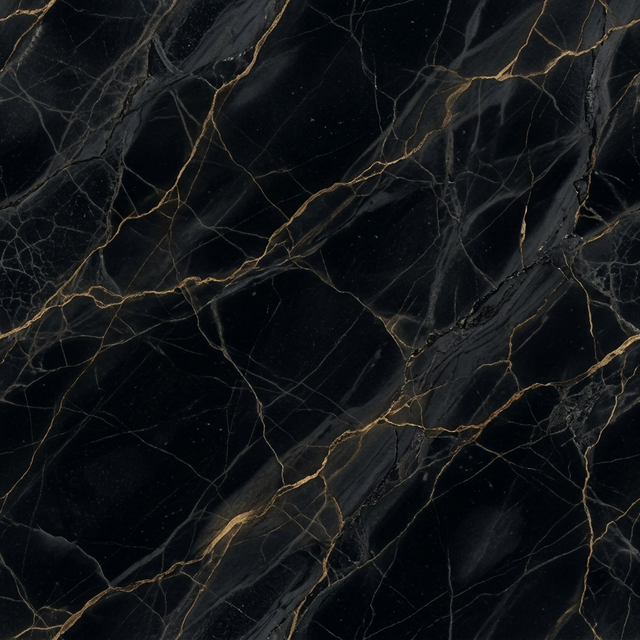 Marble texture